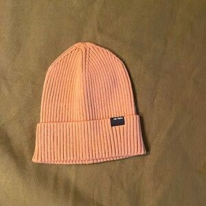 arcteryx hat